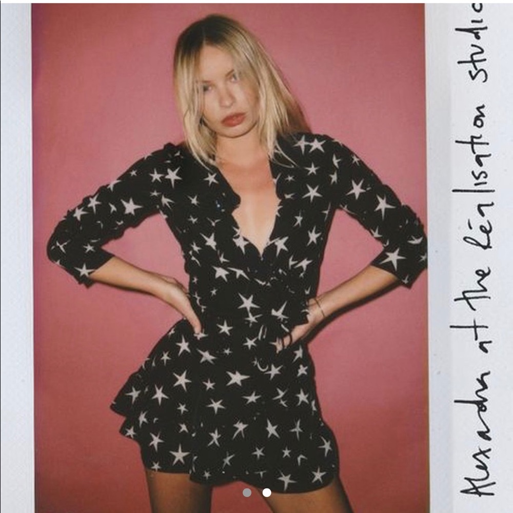 Realisation Par Dress